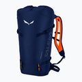 Salewa Climb Mate 25 Kletterrucksack navy blau 00-0000001267 9