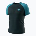 Herren DYNAFIT Ultra 3 S-Tech Heidelbeere/Sturmblau Laufshirt 6