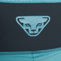 Herren DYNAFIT Ultra 2/1 Laufshorts blau 08-0000071458 6