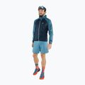Herren DYNAFIT Alpine Wind 2 Laufjacke navy blau 08-0000071154