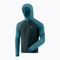 Herren DYNAFIT Alpine Wind 2 Laufjacke navy blau 08-0000071154 7