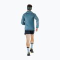 Herren DYNAFIT Vert Wind 72 Laufjacke blau 08-0000070974 2