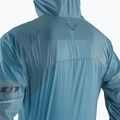 Herren DYNAFIT Vert Wind 72 Laufjacke blau 08-0000070974 3