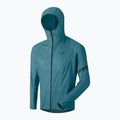 Herren DYNAFIT Vert Wind 72 Laufjacke blau 08-0000070974 5