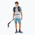 DYNAFIT Transalper Light Dynastretch Herren-Trekking-Shorts sturmblau 2