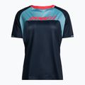 Radtrikot Damen DYNAFIT Ride grau 8-71563