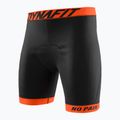 Fahrrad Boxershorts Herren DYNAFIT Ride Padded schwarz 8-7138 5
