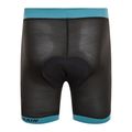 Fahrrad Boxershorts Herren DYNAFIT Ride Padded schwarz 8-7138 2