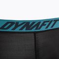 Fahrrad Boxershorts Herren DYNAFIT Ride Padded schwarz 8-7138 3