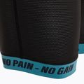 Fahrrad Boxershorts Herren DYNAFIT Ride Padded schwarz 8-7138 4