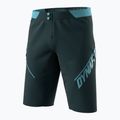 DYNAFIT Herren Bike Shorts Ride Light DST Heidelbeere Sturm blau 4