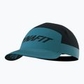 DYNAFIT Transalper Baseballkappe in blau und marineblau 08-0000071527 6
