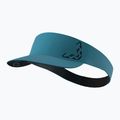 DYNAFIT Alpine Running Visierband blau 08-0000071471