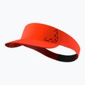 DYNAFIT Alpine Visor Band Dämmerungslaufvisier