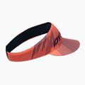 DYNAFIT Alpine Grafik Visier Band Laufvisier orange 08-0000071475 2