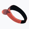 DYNAFIT Alpine Grafik Visier Band Laufvisier orange 08-0000071475 3