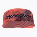 DYNAFIT Alpine Grafik Visier Band Laufvisier orange 08-0000071475 4