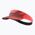 DYNAFIT Alpine Grafik Visier Band Laufvisier orange 08-0000071475 6