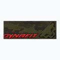DYNAFIT Grafik Leistung Stirnband 5892 2