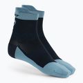 DYNAFIT Transalper Laufsocken blau und marineblau 08-0000071525