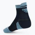 DYNAFIT Transalper Laufsocken blau und marineblau 08-0000071525 2