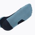 DYNAFIT Transalper Laufsocken blau und marineblau 08-0000071525 3