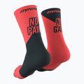 DYNAFIT No Pain No Gain Laufsocken orange 08-0000071612 2