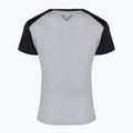DYNAFIT Damen Wander-T-Shirt Transalper Hellgrau 08-0000071299 4