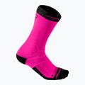 DYNAFIT Ultra Cushion rosa Laufsocken 08-0000070878