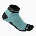 DYNAFIT Vert Mesh Laufsocken hellblau 08-0000070890