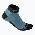 DYNAFIT Vert Mesh dunkelblau Laufsocken 08-0000070890