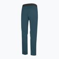 Herren Wild Country Session Kletterhose blau 40-0000095192 5