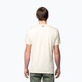 Herren Wild Country Flow Kletterhemd beige 40-0000095186 2