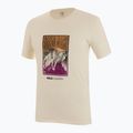 Herren Wild Country Flow Kletterhemd beige 40-0000095186 4