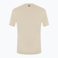 Herren Wild Country Flow Kletterhemd beige 40-0000095186 5