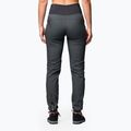 Women's Wild Country Session Kletterhose schwarz 40-0000095210 2