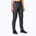 Women's Wild Country Session Kletterhose schwarz 40-0000095210 3