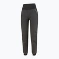 Women's Wild Country Session Kletterhose schwarz 40-0000095210 4