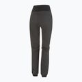 Women's Wild Country Session Kletterhose schwarz 40-0000095210 5