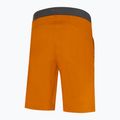 Herren Wild Country Session Klettershorts orange 40-0000095193 5