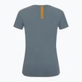 Wild Country Stamina Damen Kletter-T-Shirt blau 40-0000095205 5