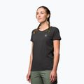 Wild Country Stamina Frauen Klettern T-shirt schwarz 40-0000095205 3