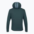 Herren Wild Country Flow 2 Kletter Sweatshirt blau 40-0000095230 10