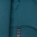 Herren Wild Country Flow 2 Kletter Sweatshirt blau 40-0000095230 8