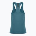 Wild Country Damen Kletterhemd Session 2 Tank blau 40-0000095234 5