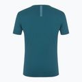 Wild Country Heritage Herren Kletter-T-Shirt blau 40-0000095240 2