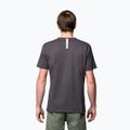 Herren Wild Country Heritage graues Kletter-T-Shirt 40-0000095240 2