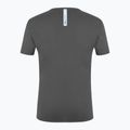 Herren Wild Country Heritage graues Kletter-T-Shirt 40-0000095240 5