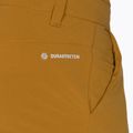 Salewa Herren Softshellhose Puez DST Cargo braun 00-0000028310 3