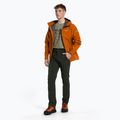 Salewa Herren-Trekkinghose Talveno 2 DST grün 00-0000027804 2